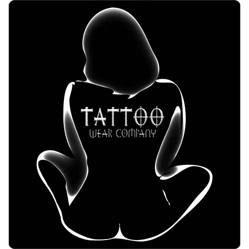 Tattoo Wear Company