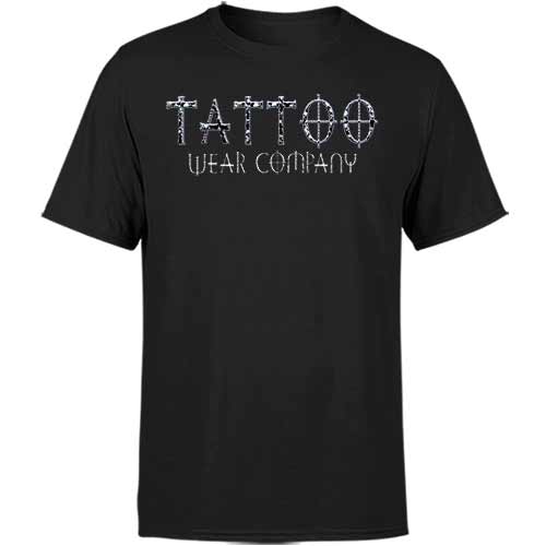 Tattoo Wear Company