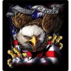 FREEDOM TO RIDE - Image 3