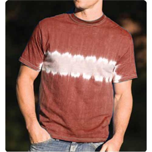 Cinnamon Classic Tee Shirts available for Men