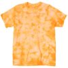 DYENOMITE 200CR Crystal - Image 5
