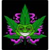 HAPPY WEED - Image 3