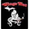 WINGS NUT - Image 3