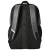 Puma PSC1028 25L Backpack - Image 6