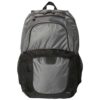 Puma PSC1028 25L Backpack - Image 3
