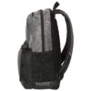 Puma PSC1028 25L Backpack - Image 7