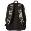 Puma PSC1028 25L Backpack - Image 4