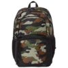 Puma PSC1028 25L Backpack
