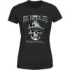 86 NOODLES SKULL HAT