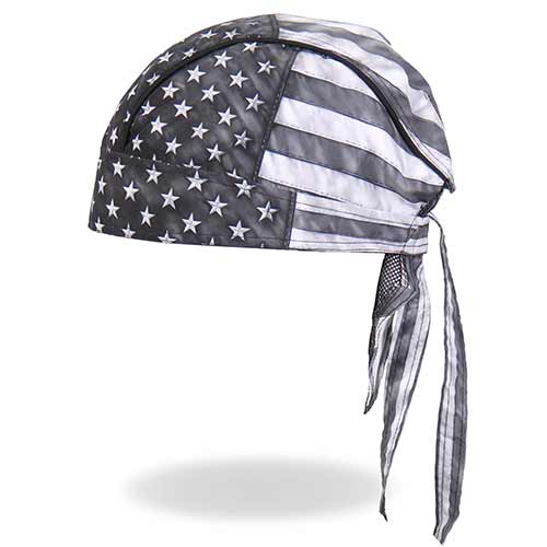 GRAY FLAG VINTAGE STYLE - Image 5
