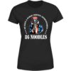86 NOODLES UNCLE SAM