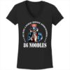 86 NOODLES UNCLE SAM - Image 4
