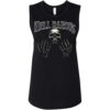 HELLRAZORS SKULL - Image 4