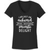 AWKWARD DELIGHT - Image 4
