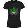 HAPPY WEED