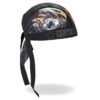 BORN FREE EAGLE POW - Image 5
