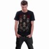 FACES OF GOTH - Image 4