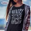 COUNTRY CUTIE - Image 4