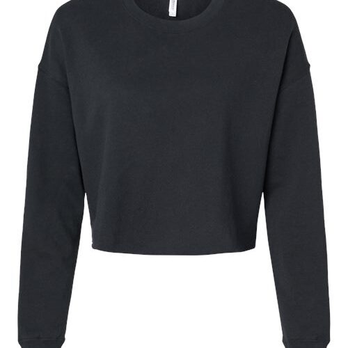 Independent Trading Co. AFX24CRP