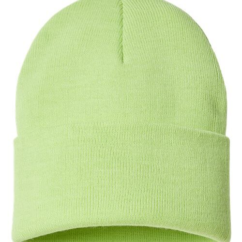 Atlantis Headwear PURE