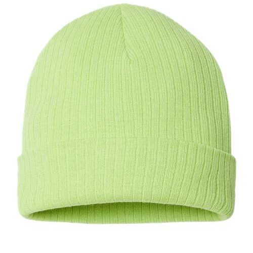 Atlantis Headwear RIO