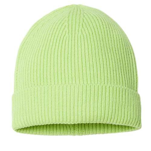 Atlantis Headwear ANDY