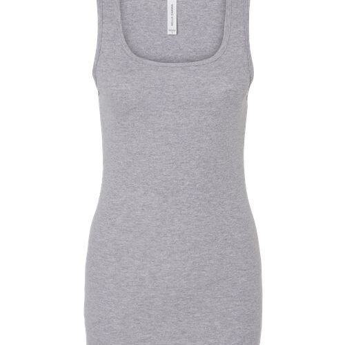 BELLA + CANVAS 1081