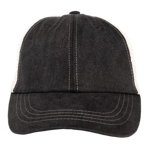 Adams Headwear GC102