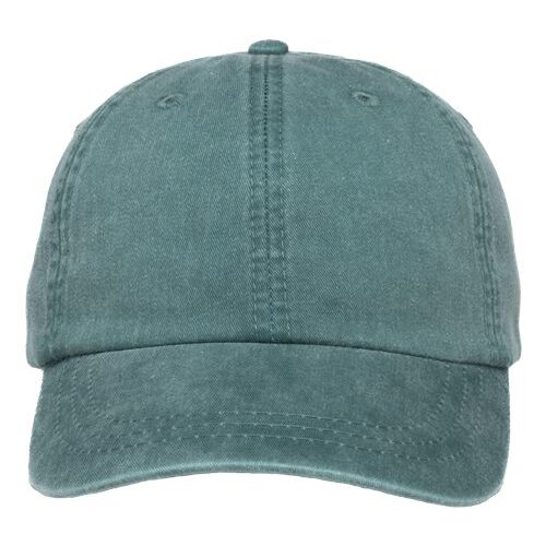 Adams Headwear LP101