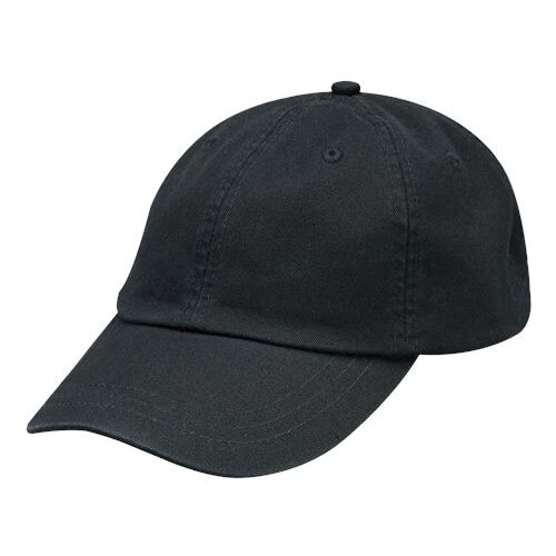 Adams Headwear LP104