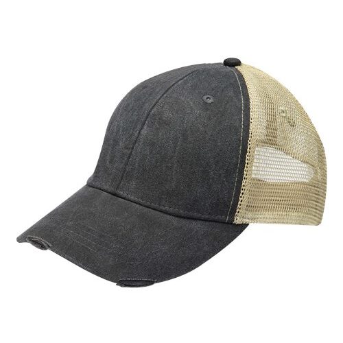 Adams Headwear OL102