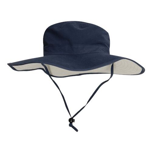 Adams Headwear XP101