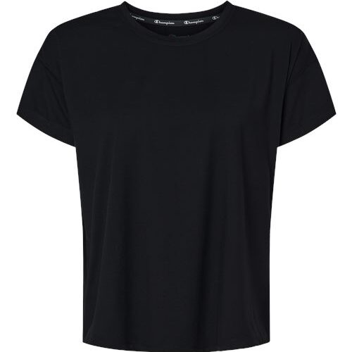 Champion CHP130