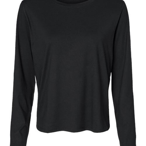 Champion CHP140