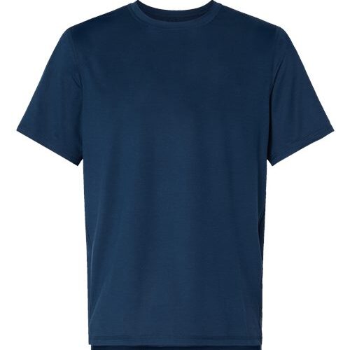 Champion CHP160