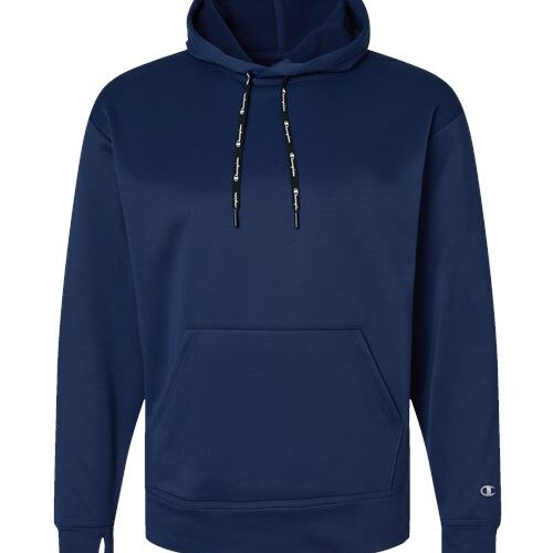 Champion CHP180