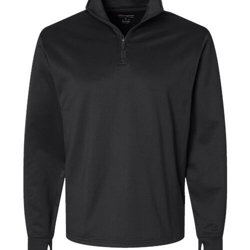 Champion CHP190