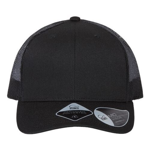Atlantis Headwear BRYCE