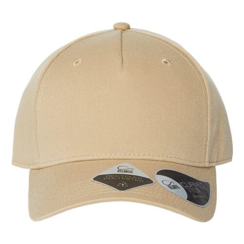 Atlantis Headwear FIJI