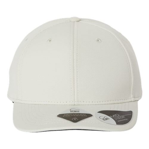 Atlantis Headwear SKYE