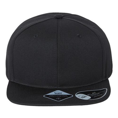 Atlantis Headwear JAMES