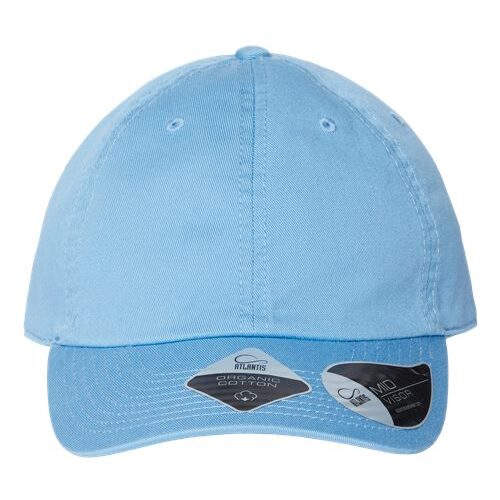 Atlantis Headwear FRASER