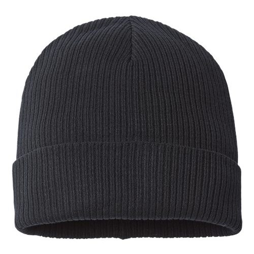 Atlantis Headwear NELSON