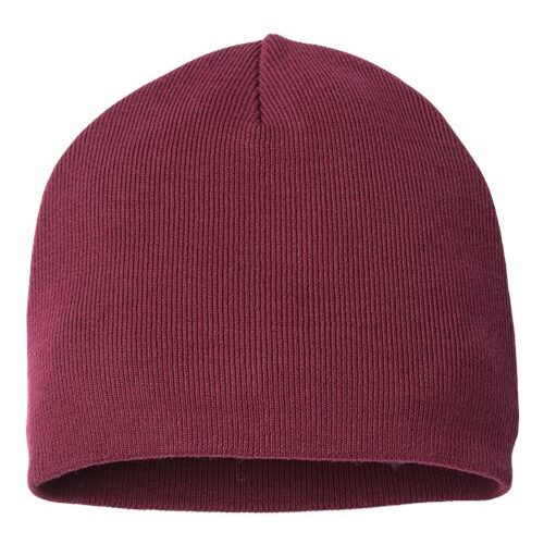 Atlantis Headwear YALA