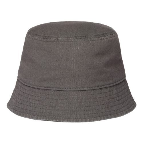 Atlantis Headwear POWELL