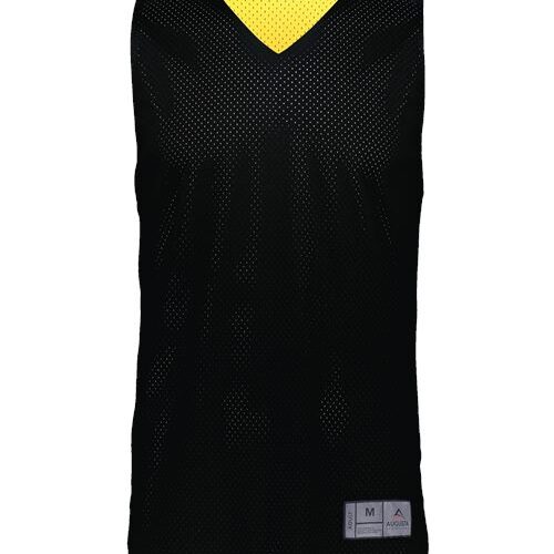 Augusta Sportswear 162