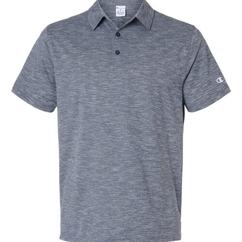 Champion CHP115