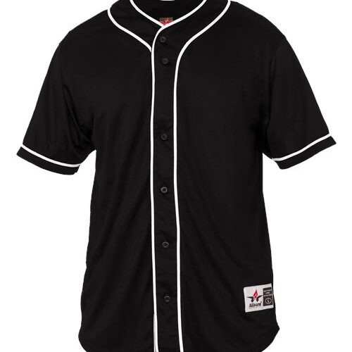 Alleson Athletic 52MBBJ