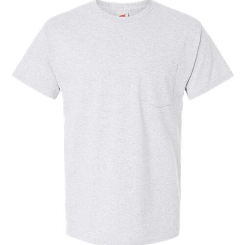 Hanes 5290P