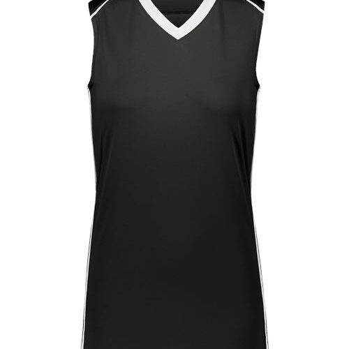 Augusta Sportswear 1687